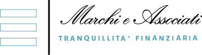 Marchi & Associati Logo